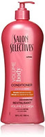 Conditioner Volume & Body 28 Oz