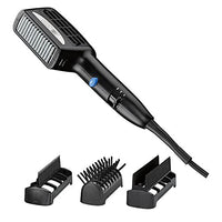 
              Conair InfinitiPRO 3-in-1 Ceramic Blow Dryer
            