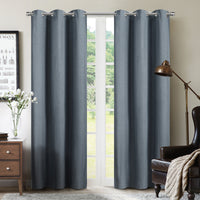 \"SZ Curtain ECOM SZ Saxon 84\"\"\" (Please be advised that sets may be missing pieces or otherwise incomplete.)