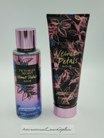 
              Fragrance Mist Velvet Petals Sweet 8.4 Oz (250 mL)
            