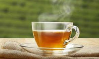 
              Le thé Brown LONGRICH Xinchang est chargé d'antioxydants et de nutriments qui ont de puissants effets sur le corps.
            