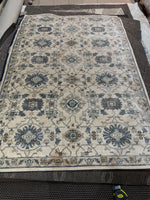 
              TAPIS LOT DE 80,000 FCFA  160cm X 226cm
            