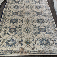 TAPIS LOT DE 80,000 FCFA  160cm X 226cm