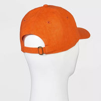 Chapeaux homme