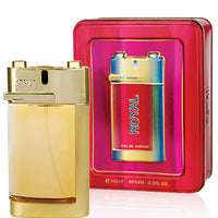 Promo * Royal Parfum pour Homme 100 ML MCI