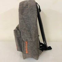 Sac à dos airness