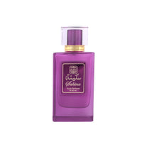 Naseem Sakina Aqua Perfume 80ml DLC: 26/07/24