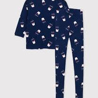 Nautica Mens Sleepwear pant or shirt (Patalon ou Chemise) MCI