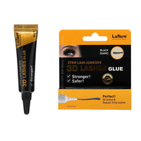 LaFlare 3D Lash glue