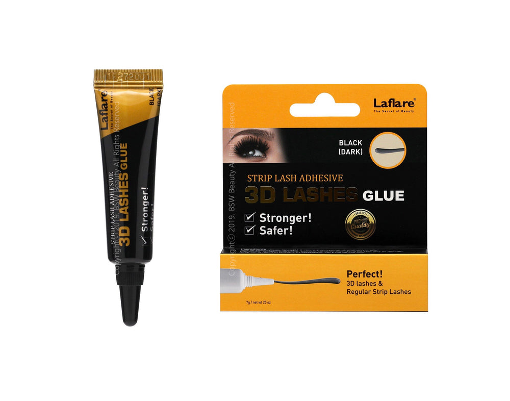 LaFlare 3D Lash glue