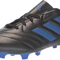 Adidas Men's Goletto VII FG Soccer Shoe