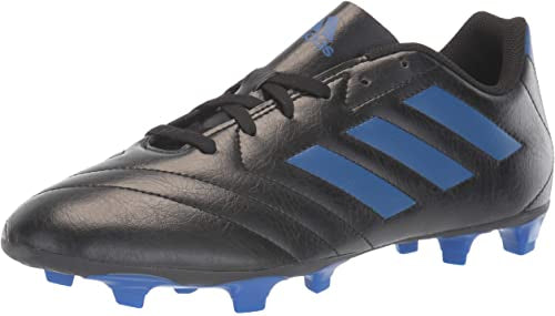 Adidas Men's Goletto VII FG Soccer Shoe