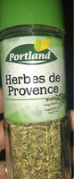 
              Persil - Portand DLC: 03/05/2022
            