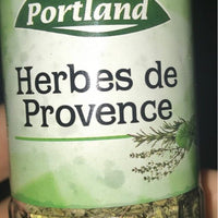 Persil - Portand DLC: 03/05/2022