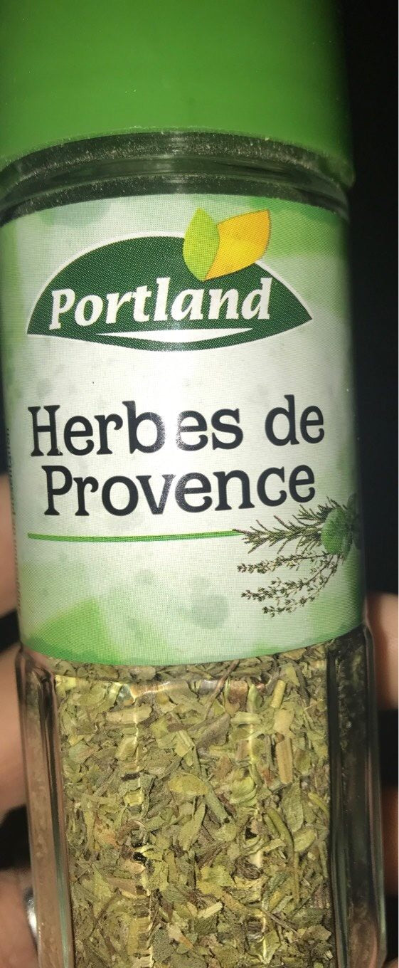 Persil - Portand DLC: 03/05/2022