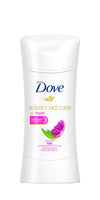 
              MM1111 Dove Adv Care Cool Essentils 74g
            
