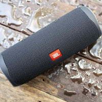 
              JBL Flip 5 Waterproof Portable Bluetooth Wireless Speaker
            