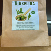 Kinkeliba Natural Slimming Tea Flavor of Kita 10 sachets
