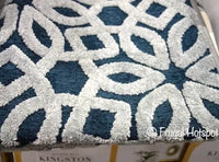 
              T+C KINGSTON ACCENT RUG
            
