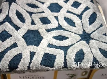 T+C KINGSTON ACCENT RUG