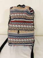 
              Sac à dos airness
            