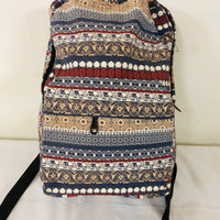 Sac à dos airness