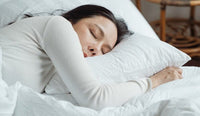 
              Pillow Small size 2pk
            