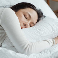 Pillow Small size 2pk