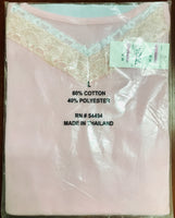 
              Body Couleur Rose Taille: S-M-L-XL-2XL-3XL
            