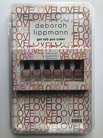 
              Deborah Lippmann Gel Lab Pro Nail Polish
            