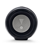 
              JBL Charge 4 Portable Bluetooth Speaker, Black
            