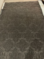 
              TAPIS/ LOT DE 100,000 Fcfa Taille 198cm X 289cm
            