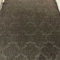 TAPIS/ LOT DE 100,000 Fcfa Taille 198cm X 289cm