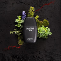 
              Guy Laroche Drakkar Noir EDT for Men | 3.4 oz / 100 ml
            