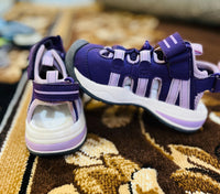 
              Ricosta chaussures pour enfant NIGER
            