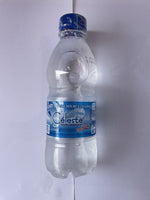 
              Eau Celeste 330mL MCI
            
