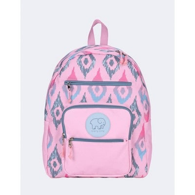 Target/Luggage/Backpacks‎ Ivory Ella 16.5