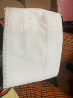 
              Tissu de pyjama en coton
            
