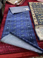 
              Tapis Turc ( Couloir )
            