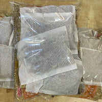 Tea BIG3 / 1Tisanes