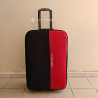Valise de voyage 25kg