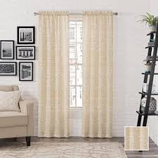 Set of 2 (63