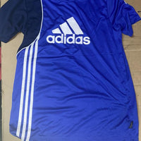 Sport Mix Maillot Sunu MCI