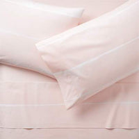 
              Sheetset Txl Simplyclean Blsh Serta
            