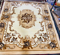 
              Tapis MM0415-AH 240/300
            