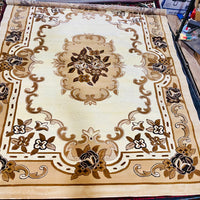 Tapis MM0415-AH 240/300