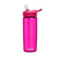 Camelbak Portable Drinkkwa