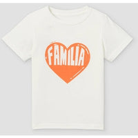 Lot T-Shirt