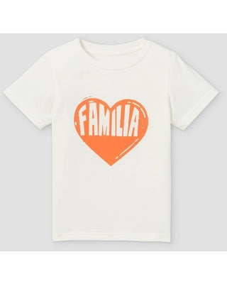 Lot T-Shirt