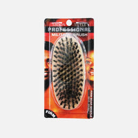 Military Brush Professional-MCI